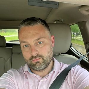 Meet your Posher, Tyler